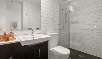 bathroom renovate remodel williston nd