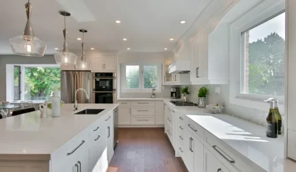 kitchen remodel renovate williston nd