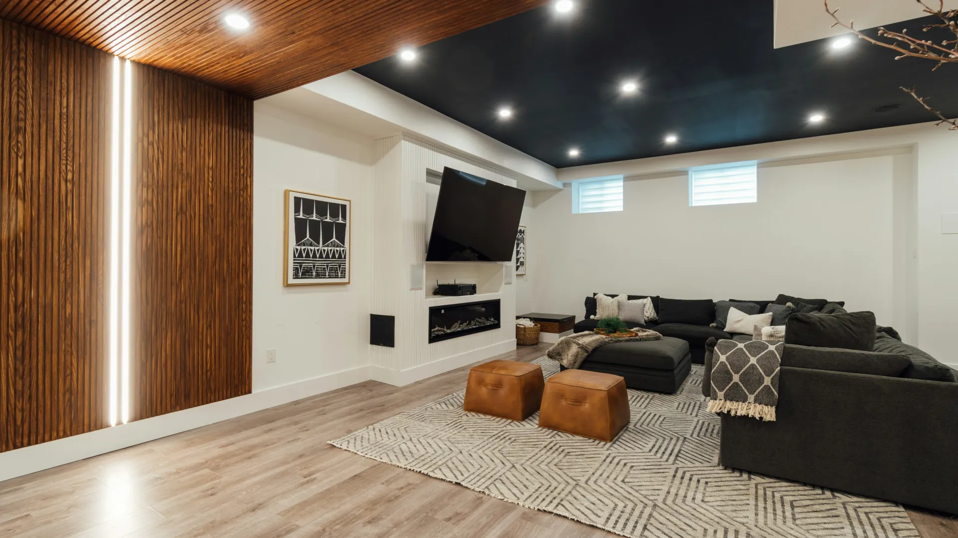 remodeling solutions hero williston nd