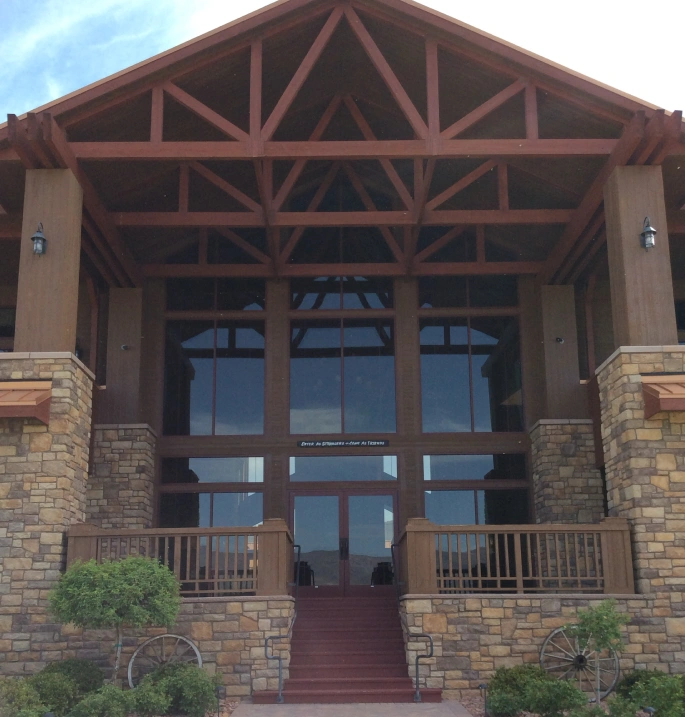 Painting & Remodeling in Tioga, ND